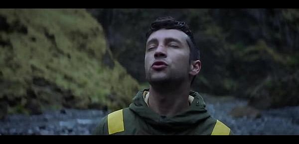  twenty one pilots - Jumpsuit (Official Video)